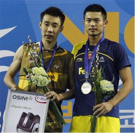 淋漓的胜利 淋漓的胜利