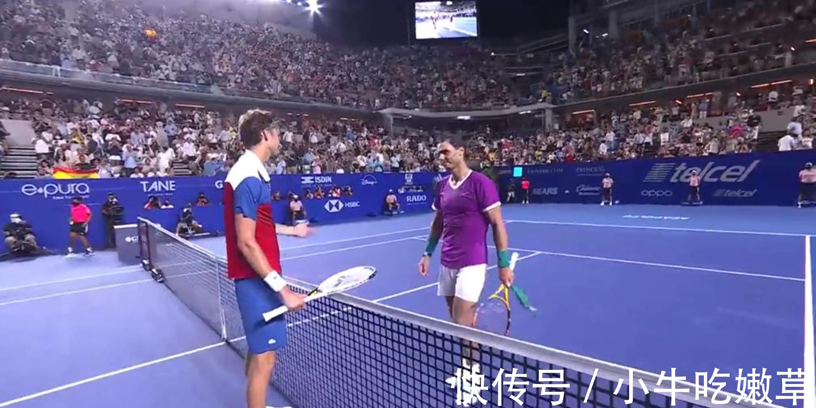 不论是在赛 不论是在赛