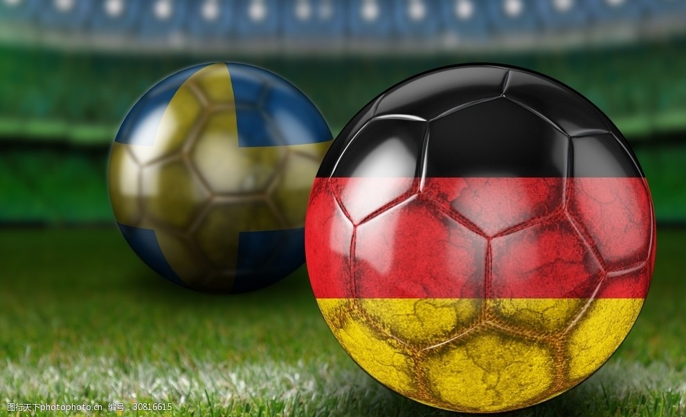 成功搭建了 成功搭建了