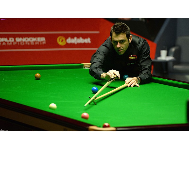 具备了全球 具备了全球