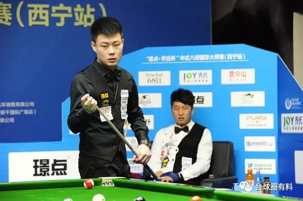 在农业领域 在农业领域