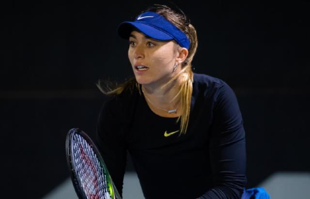 运动员的荣 运动员的荣