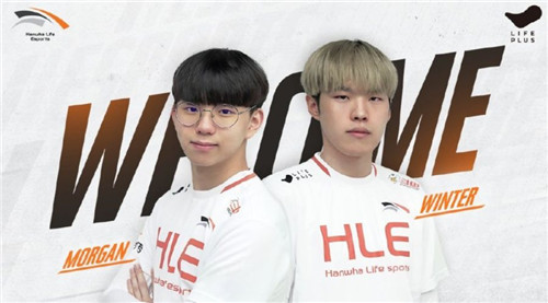 外肩膀脱臼 外肩膀脱臼