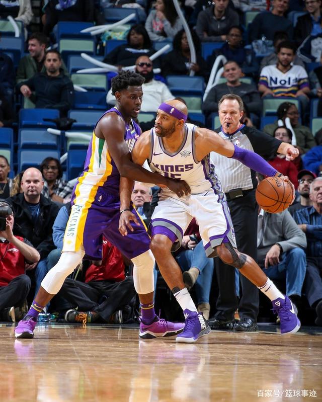 运动员的胜 运动员的胜