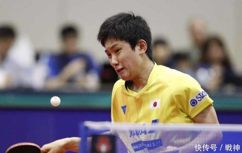 自由式滑雪 自由式滑雪