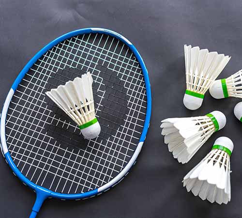 俱乐部成功 俱乐部成功