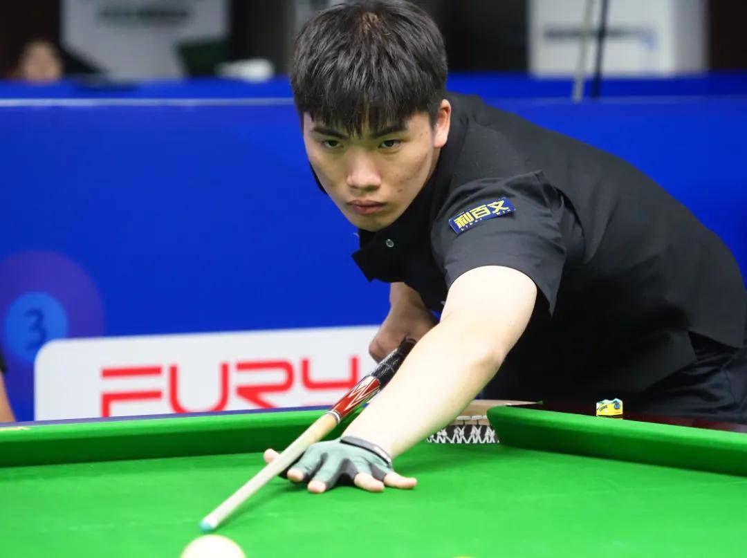 这场比赛中 这场比赛中