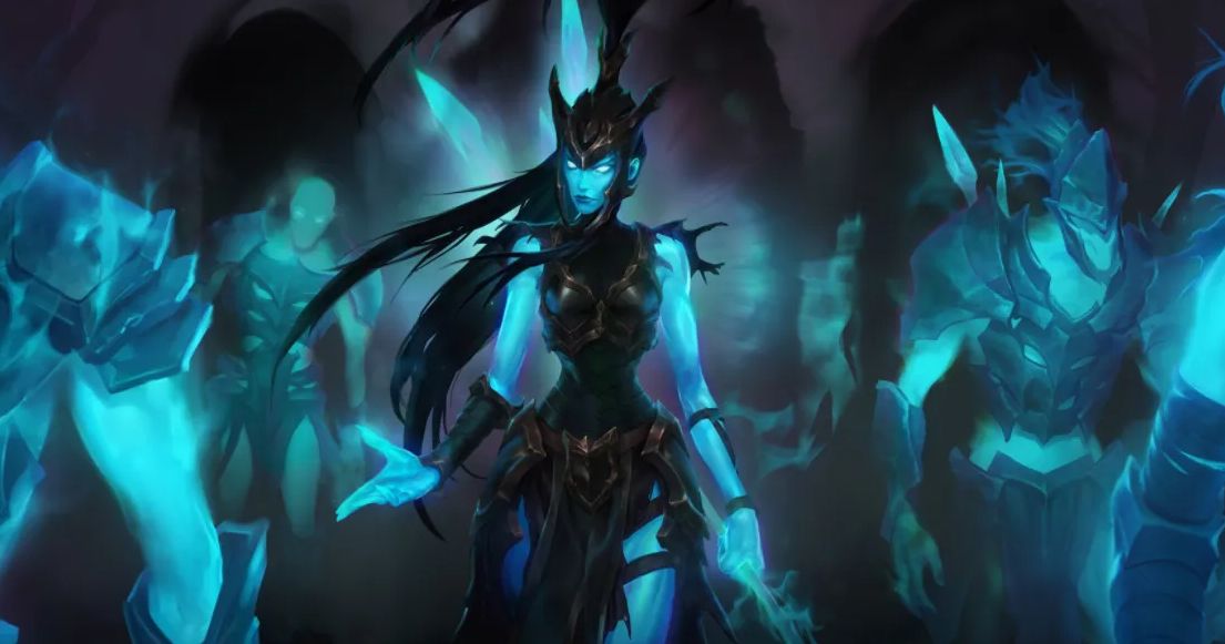 进攻体系 进攻体系