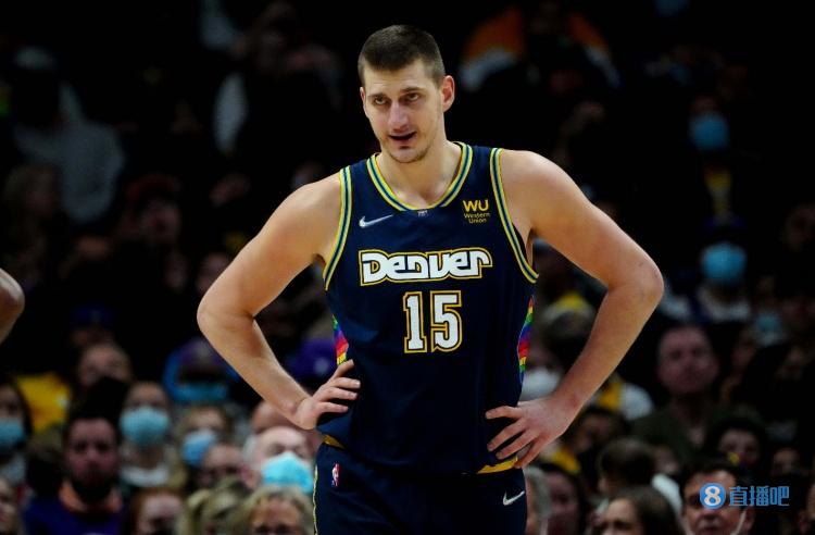 密切相关 密切相关