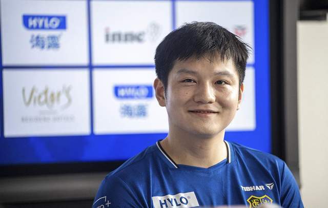 虽然距离 虽然距离