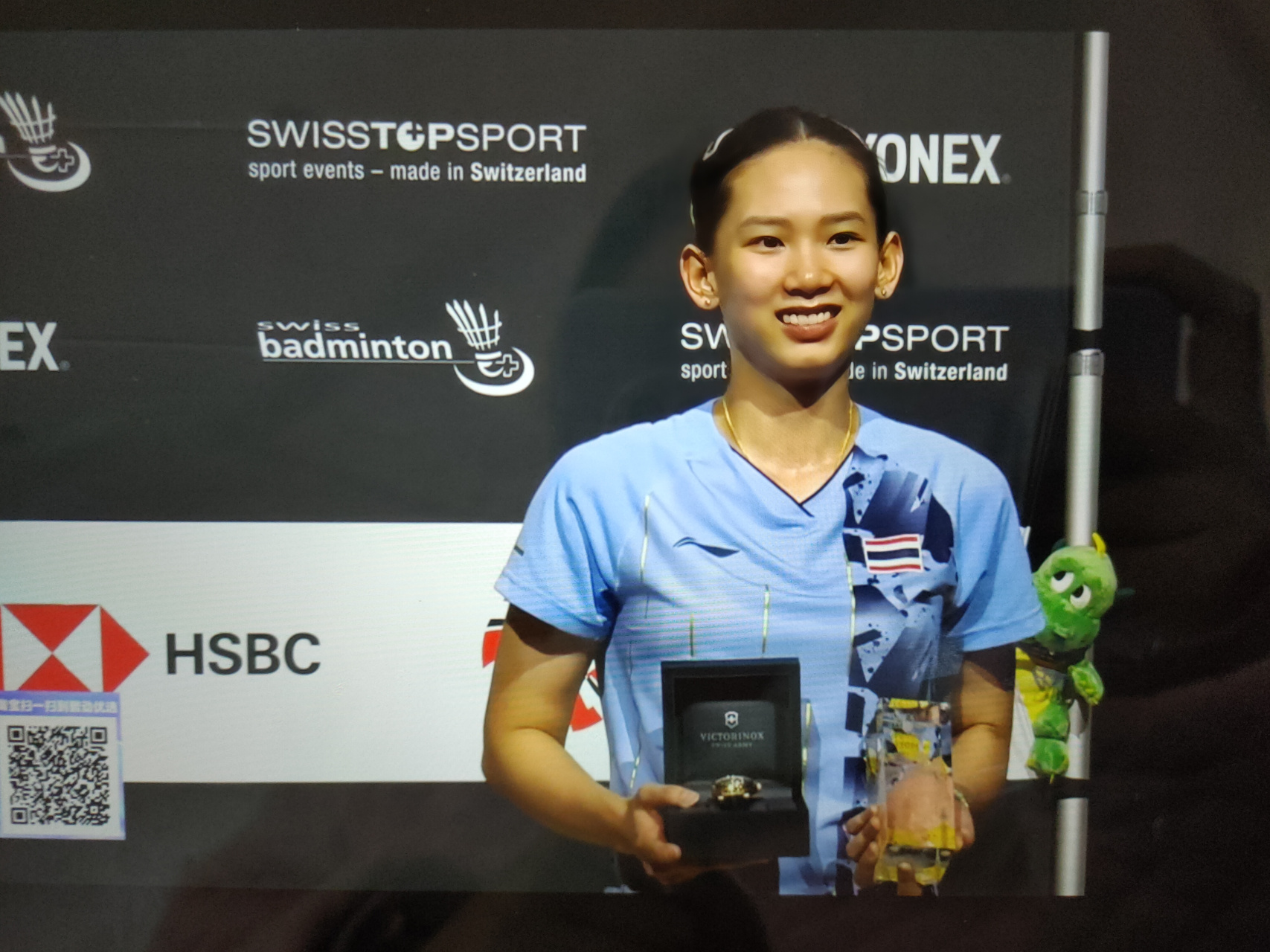 也提醒我们 也提醒我们