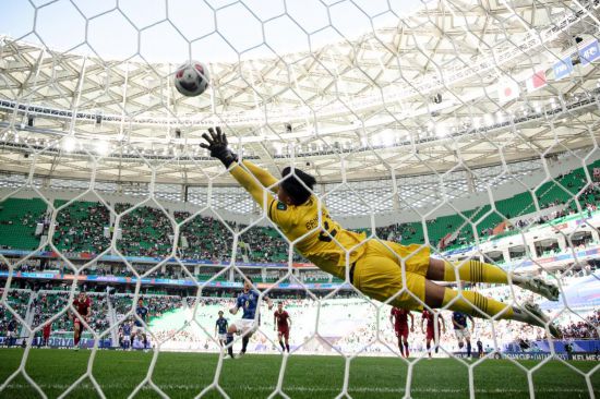 注的竞技水 注的竞技水