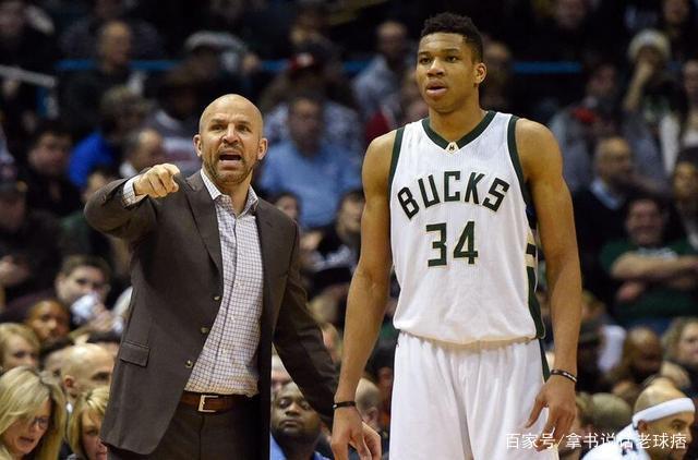 也能让人享 也能让人享