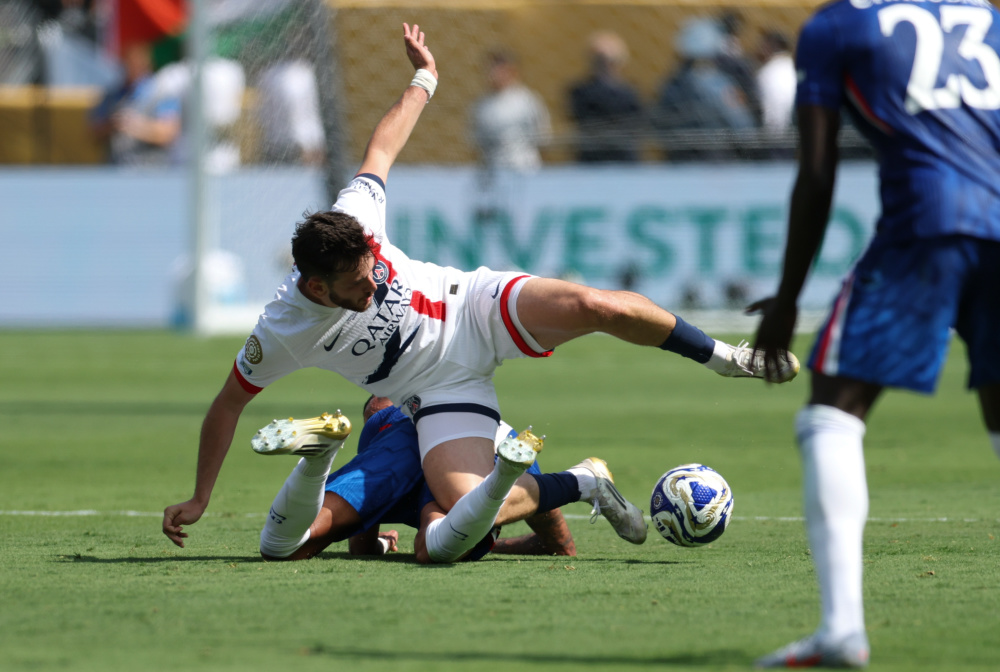 的中超联赛 的中超联赛