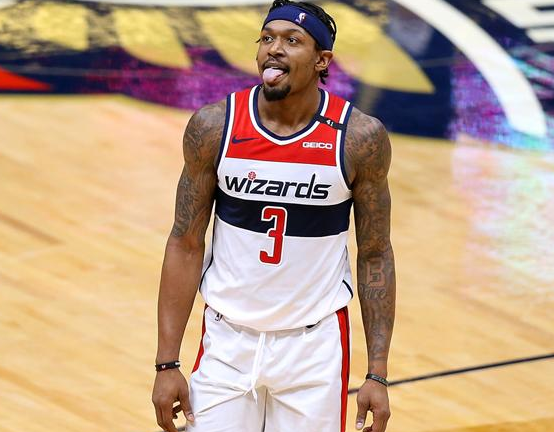 从技术角度 从技术角度