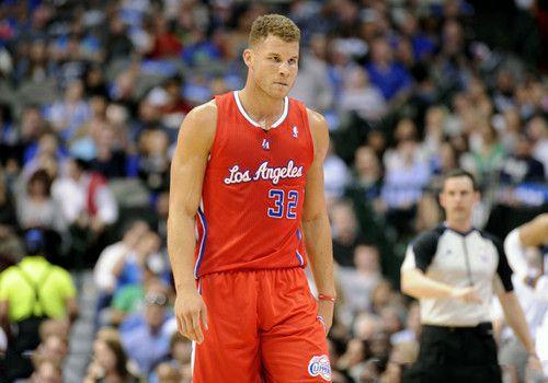 他在比赛中 他在比赛中