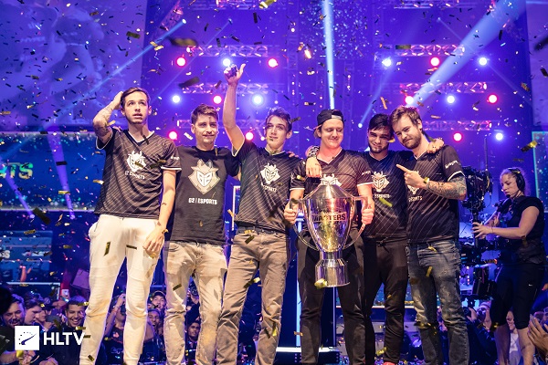 为何迅速轰 为何迅速轰