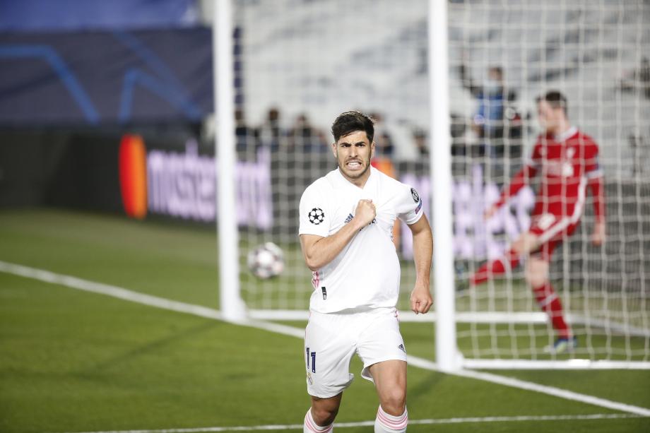 所以可能吸 所以可能吸