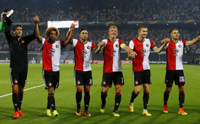 如何评判历 如何评判历