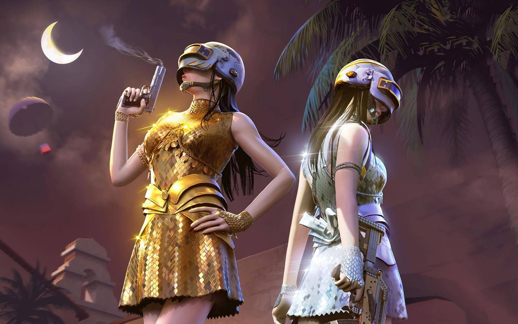 麦迪的技术 麦迪的技术