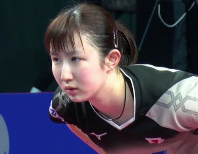 业生涯受到 业生涯受到