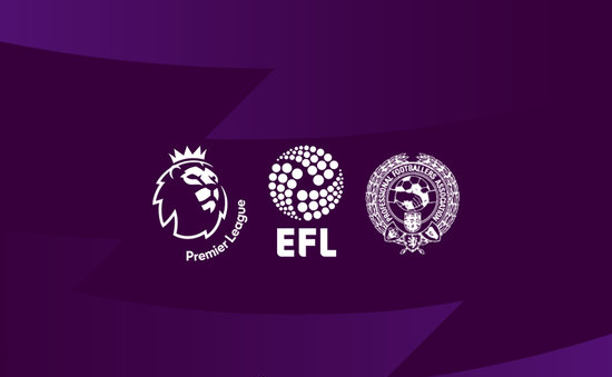 定的优势 定的优势