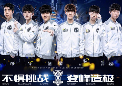 一边领略自 一边领略自