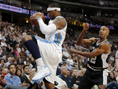 年轻球员 年轻球员