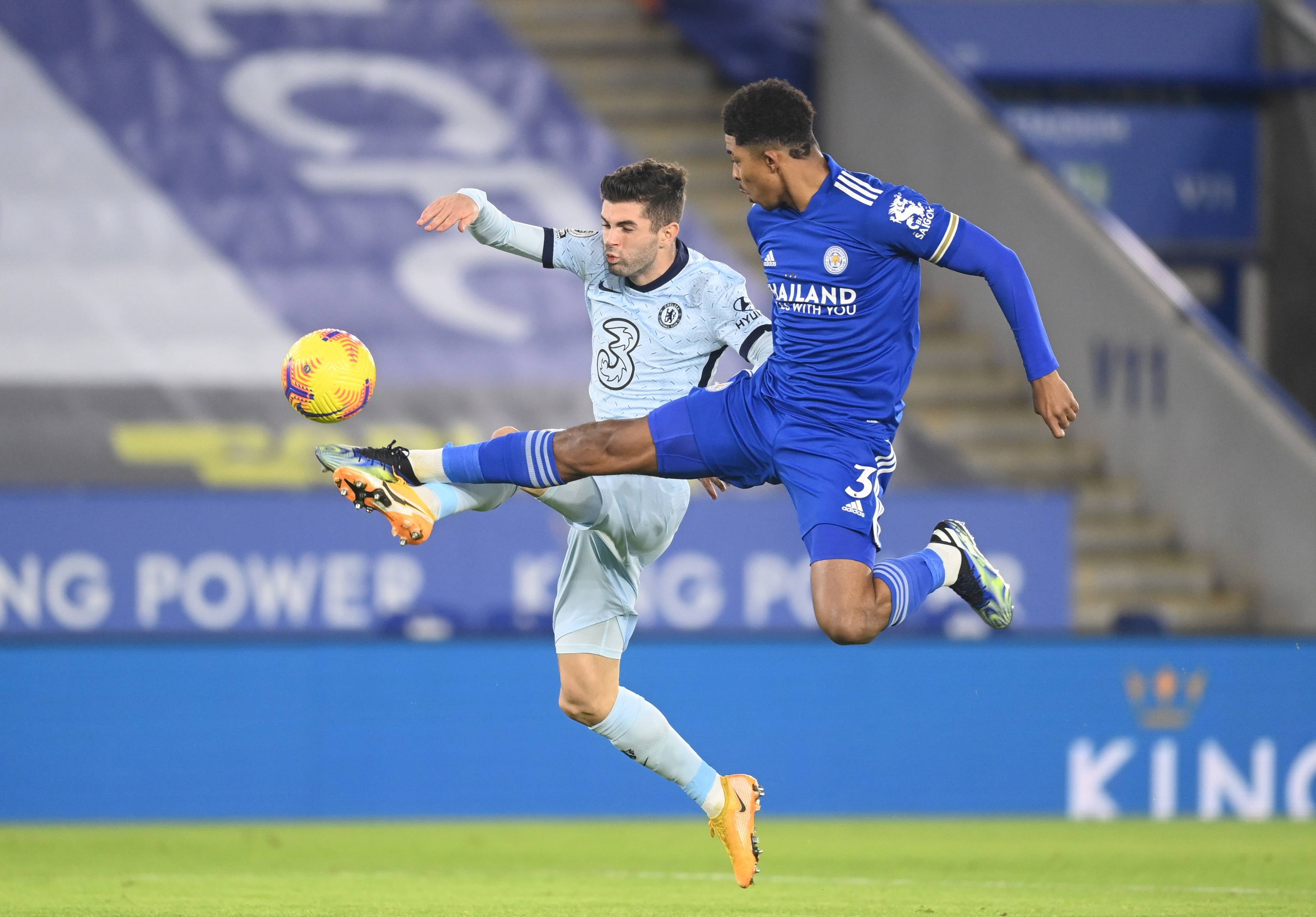 李宁杯赛事 李宁杯赛事