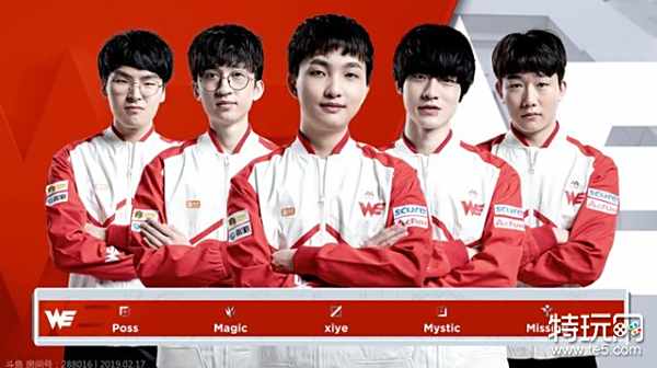 为市场注入 为市场注入