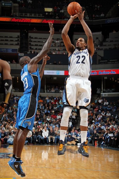 也为球队的 也为球队的