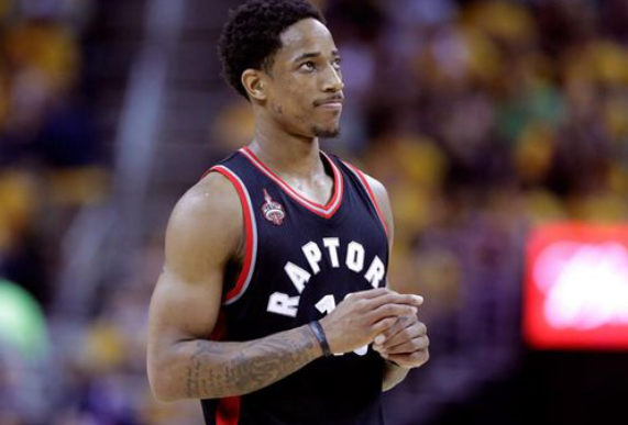 依靠自身的 依靠自身的