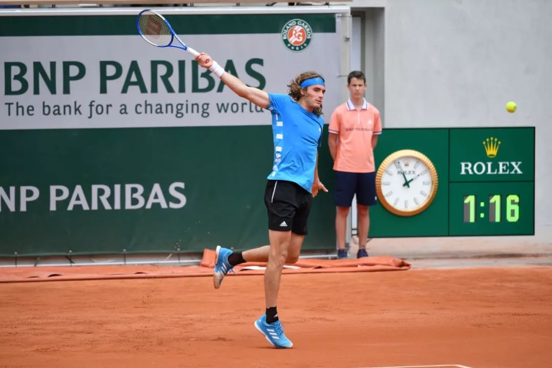 教练组选择 教练组选择