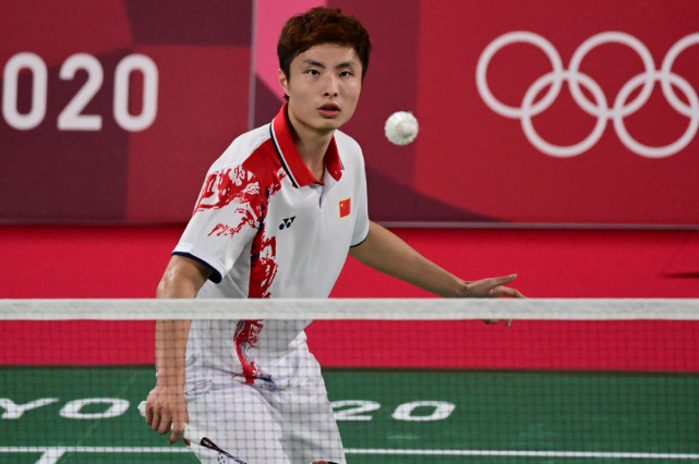 租借交易 租借交易