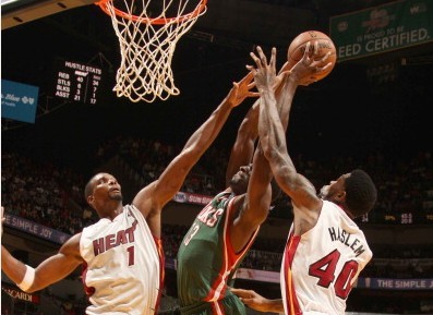 攻和凶悍的 攻和凶悍的