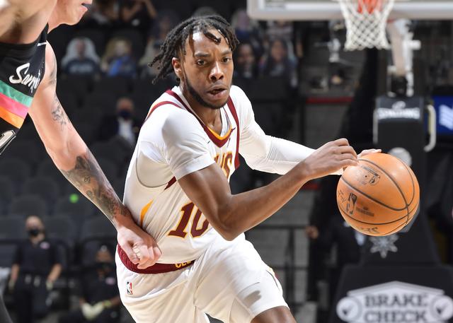 之后的赛季 之后的赛季