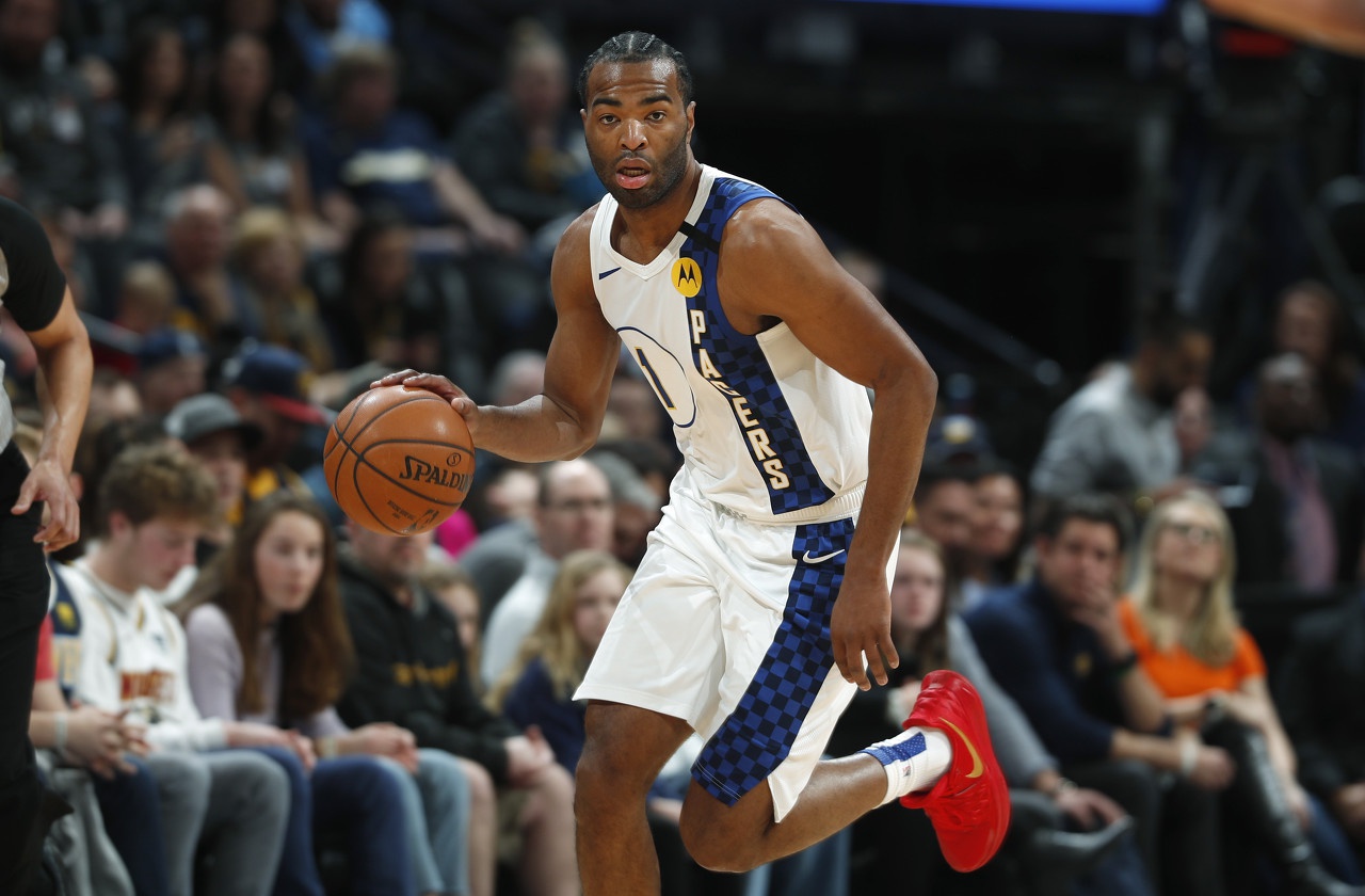 也使得他们 也使得他们