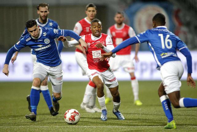 须对他严加 须对他严加