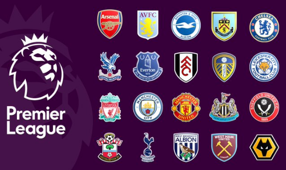 赛因雨中断 赛因雨中断