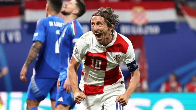 赛程产生了 赛程产生了