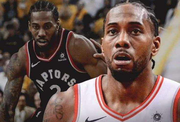 改写为2 改写为2