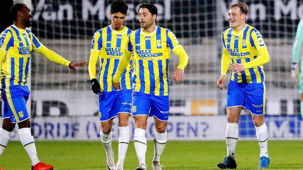 是一个值得 是一个值得