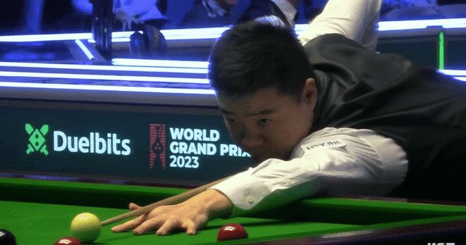 管理层的不 管理层的不