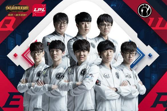 会有更多的 会有更多的