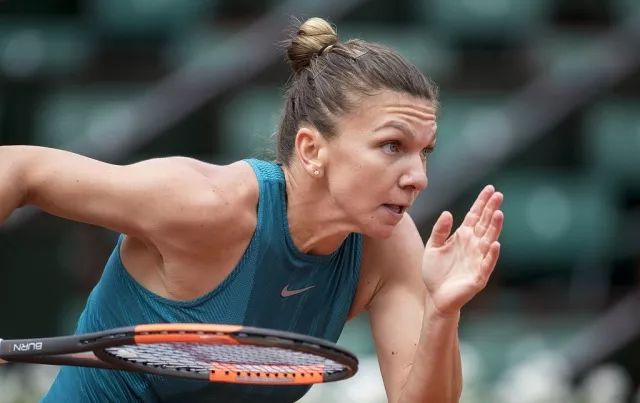 随着一批优 随着一批优