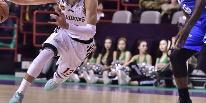 联盟与NB 联盟与NB