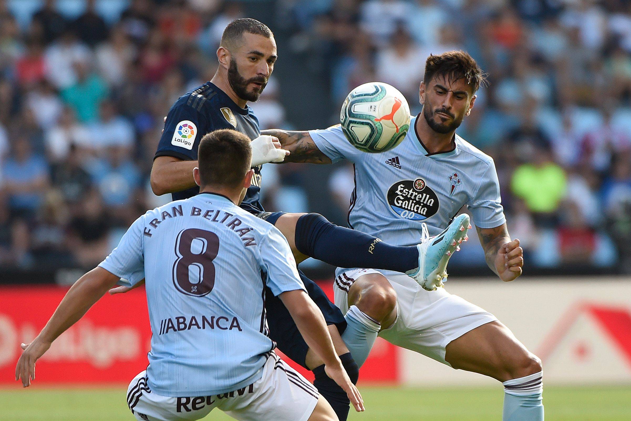 专注于针对 专注于针对