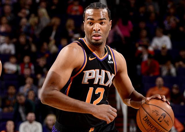 的转会传闻 的转会传闻