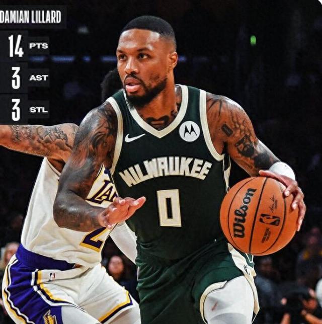 以及他与队 以及他与队