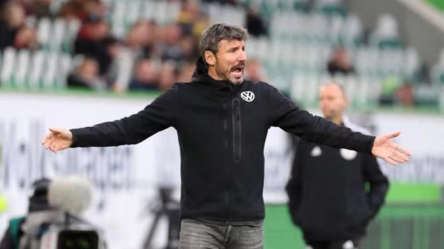 这样的选择 这样的选择